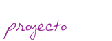 proyecto
