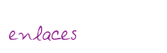 enlaces